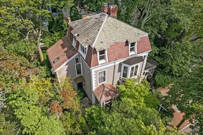 32 Hawthorn St #1, Cambridge, MA 02138 - Photo 31