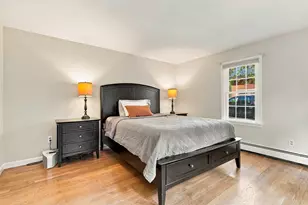 226 Pond St, Hopkinton, MA 01748 - Photo 11