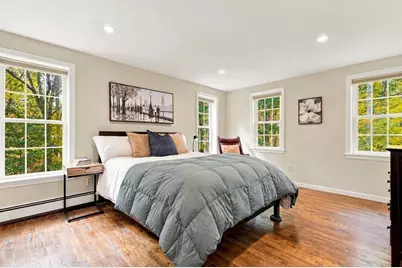 226 Pond Street, Hopkinton, MA 01748 - Photo 13