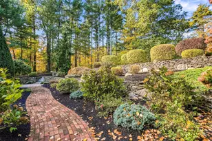 226 Pond St, Hopkinton, MA 01748 - Photo 37