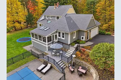 226 Pond Street, Hopkinton, MA 01748 - Photo 33