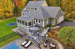 226 Pond St, Hopkinton, MA 01748 - Photo 33