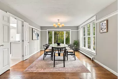 226 Pond Street, Hopkinton, MA 01748 - Photo 9