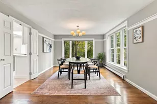 226 Pond St, Hopkinton, MA 01748 - Photo 9