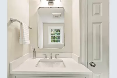 226 Pond Street, Hopkinton, MA 01748 - Photo 17