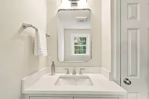 226 Pond St, Hopkinton, MA 01748 - Photo 17