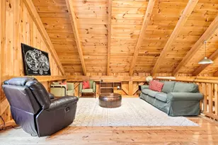 226 Pond St, Hopkinton, MA 01748 - Photo 31