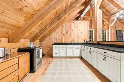 226 Pond Street, Hopkinton, MA 01748 - Photo 29