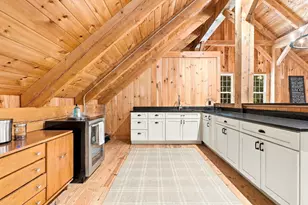 226 Pond St, Hopkinton, MA 01748 - Photo 29