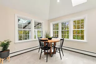 226 Pond St, Hopkinton, MA 01748 - Photo 7