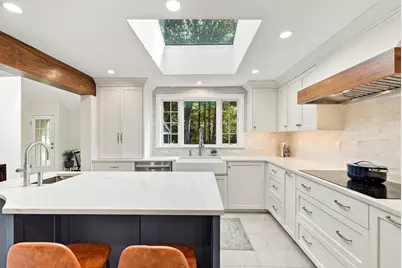 226 Pond Street, Hopkinton, MA 01748 - Photo 5