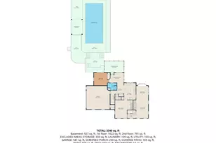 226 Pond St, Hopkinton, MA 01748 - Photo 39