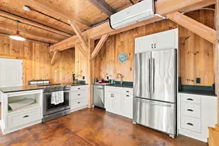 226 Pond St, Hopkinton, MA 01748 - Photo 25