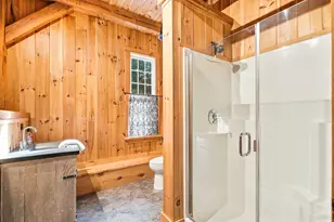 226 Pond St, Hopkinton, MA 01748 - Photo 27