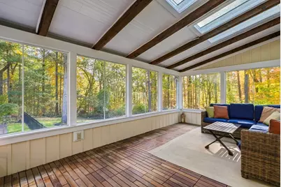 226 Pond Street, Hopkinton, MA 01748 - Photo 19