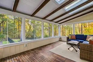 226 Pond St, Hopkinton, MA 01748 - Photo 19