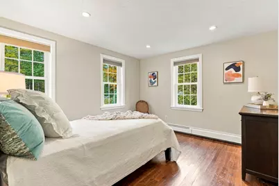226 Pond Street, Hopkinton, MA 01748 - Photo 15