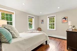 226 Pond St, Hopkinton, MA 01748 - Photo 15