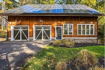 226 Pond Street, Hopkinton, MA 01748 - Photo 23