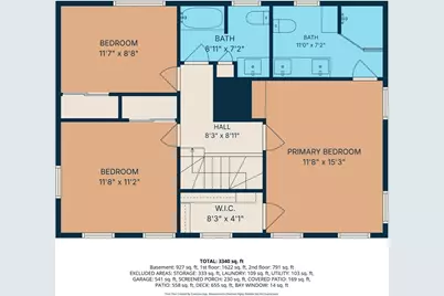 226 Pond Street, Hopkinton, MA 01748 - Photo 41