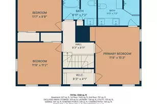 226 Pond St, Hopkinton, MA 01748 - Photo 41