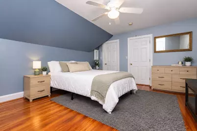 102 Salem St #3, Malden, MA 02148 - Photo 5