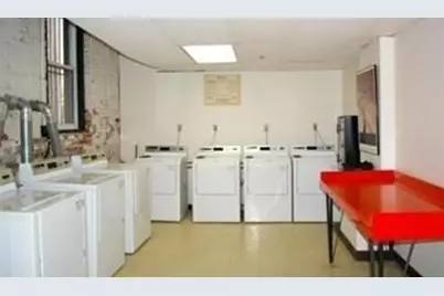 31 Queensberry #11, Boston, MA 02215 - Photo 13