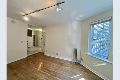 31 Queensberry #11, Boston, MA 02215 - Photo 3