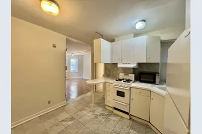 31 Queensberry #11, Boston, MA 02215 - Photo 7