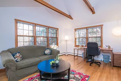 25 Montague Rd, Leverett, MA 01054 - Photo 9