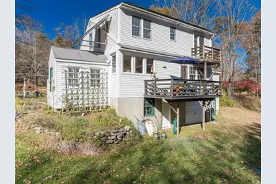 25 Montague Rd, Leverett, MA 01054 - Photo 39