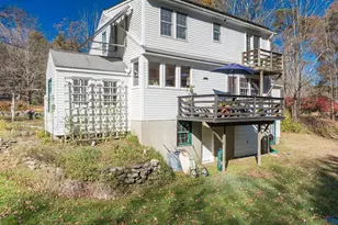 25 Montague Rd, Leverett, MA 01054 - Photo 39
