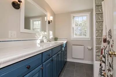 25 Montague Rd, Leverett, MA 01054 - Photo 27