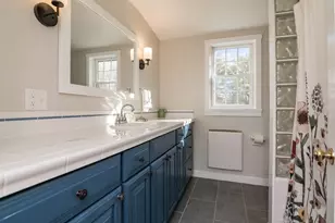 25 Montague Rd, Leverett, MA 01054 - Photo 27