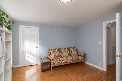 25 Montague Rd, Leverett, MA 01054 - Photo 29