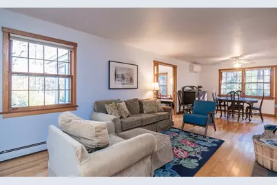 25 Montague Rd, Leverett, MA 01054 - Photo 11