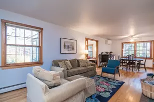 25 Montague Rd, Leverett, MA 01054 - Photo 11