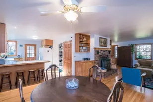25 Montague Rd, Leverett, MA 01054 - Photo 3