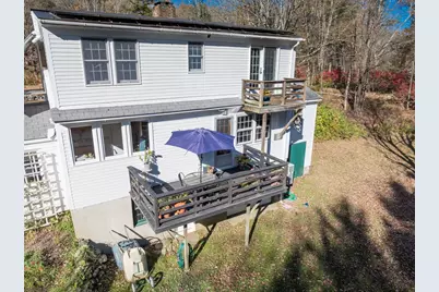 25 Montague Rd, Leverett, MA 01054 - Photo 35