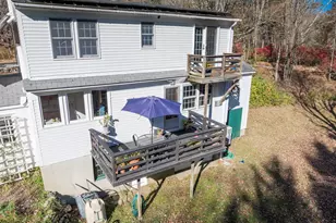 25 Montague Rd, Leverett, MA 01054 - Photo 35