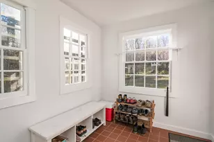 25 Montague Rd, Leverett, MA 01054 - Photo 19