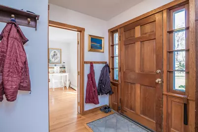 25 Montague Rd, Leverett, MA 01054 - Photo 5
