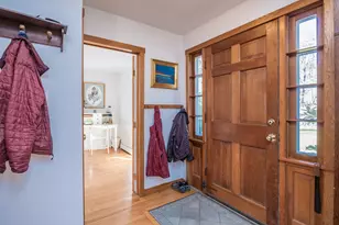25 Montague Rd, Leverett, MA 01054 - Photo 5