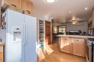 25 Montague Rd, Leverett, MA 01054 - Photo 13