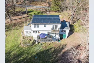25 Montague Rd, Leverett, MA 01054 - Photo 37