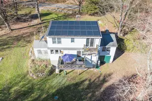 25 Montague Rd, Leverett, MA 01054 - Photo 37