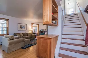25 Montague Rd, Leverett, MA 01054 - Photo 23