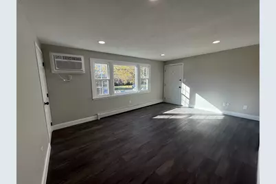 8 Myles Standish Dr #2, Haverhill, MA 01835 - Photo 1