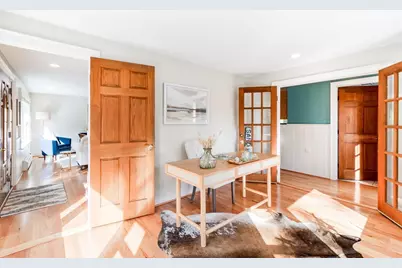245 Granite, Rockport, MA 01966 - Photo 11