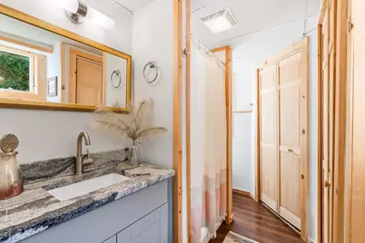 245 Granite, Rockport, MA 01966 - Photo 35